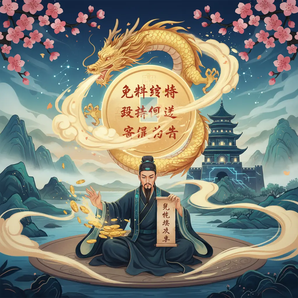 Free spins for registration no deposit - Responsible