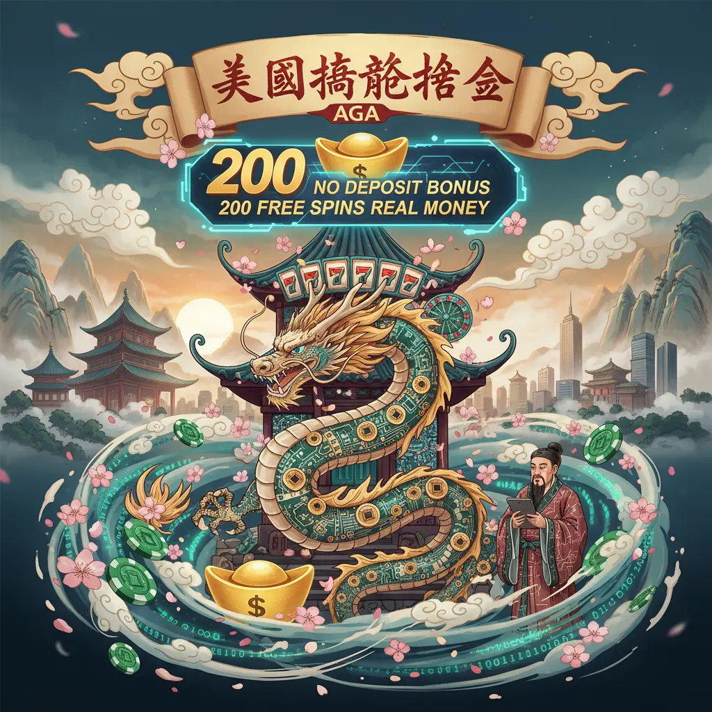 $200 no deposit bonus 200 free spins real money - Association