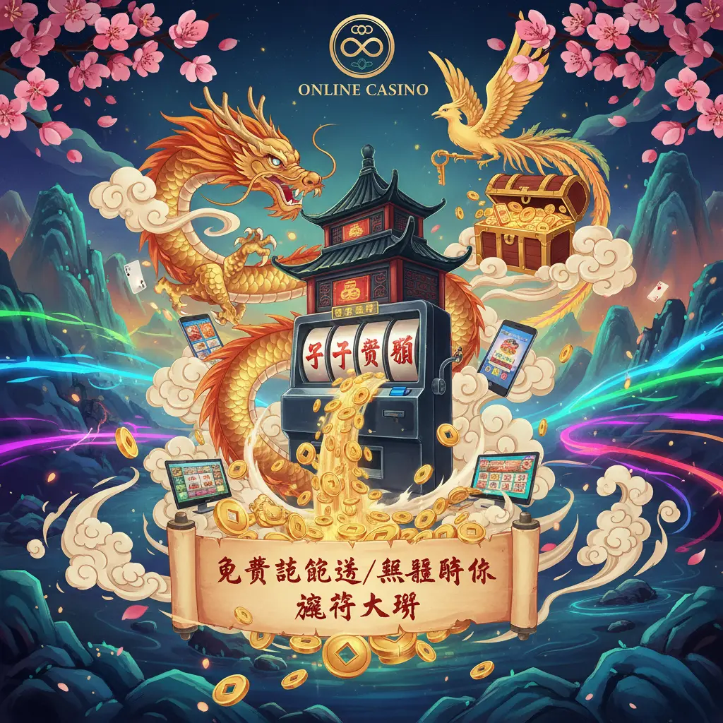 Free spins for registration no deposit - Online