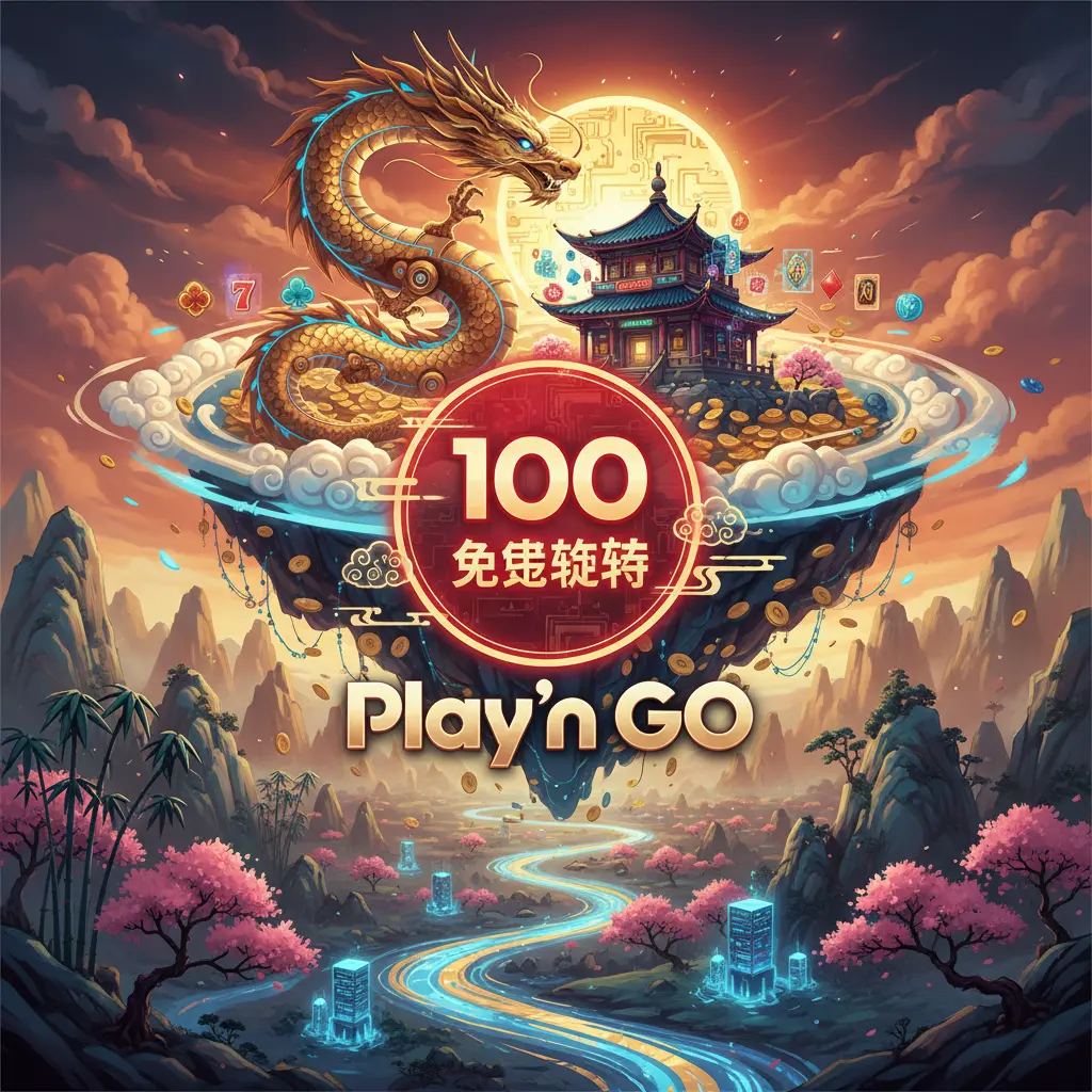 100 free spins casino - Play