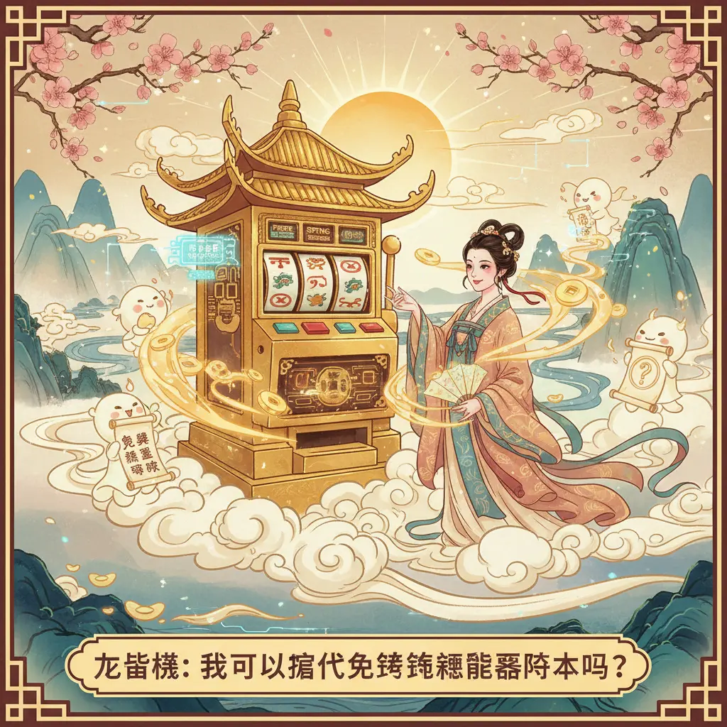 Can I get free spins without a deposit? - Slots