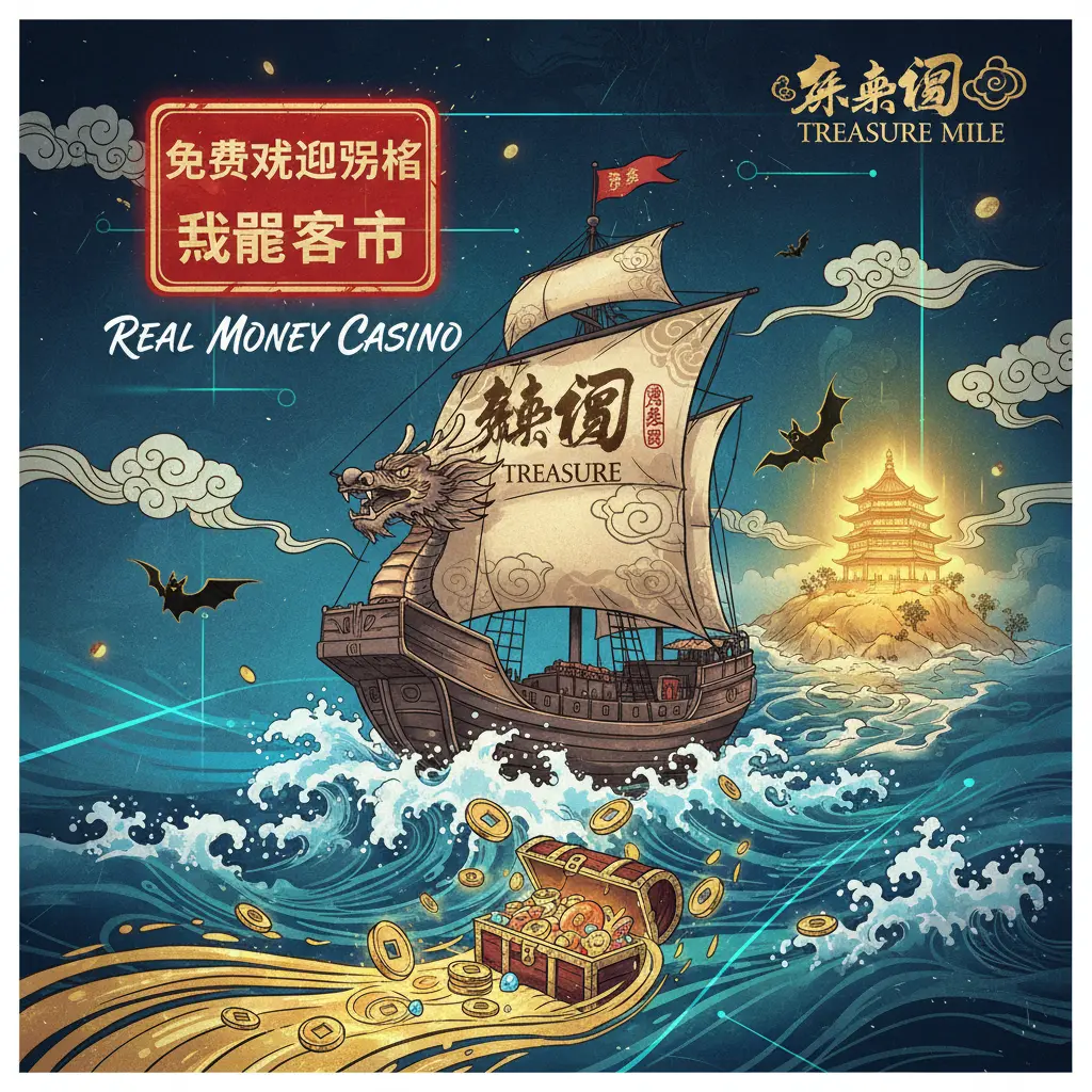 Best free welcome bonus no deposit required real money casino - Treasure