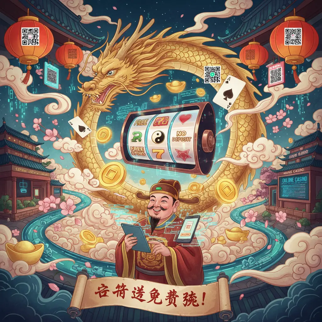 Free spins for registration no deposit - Gambling