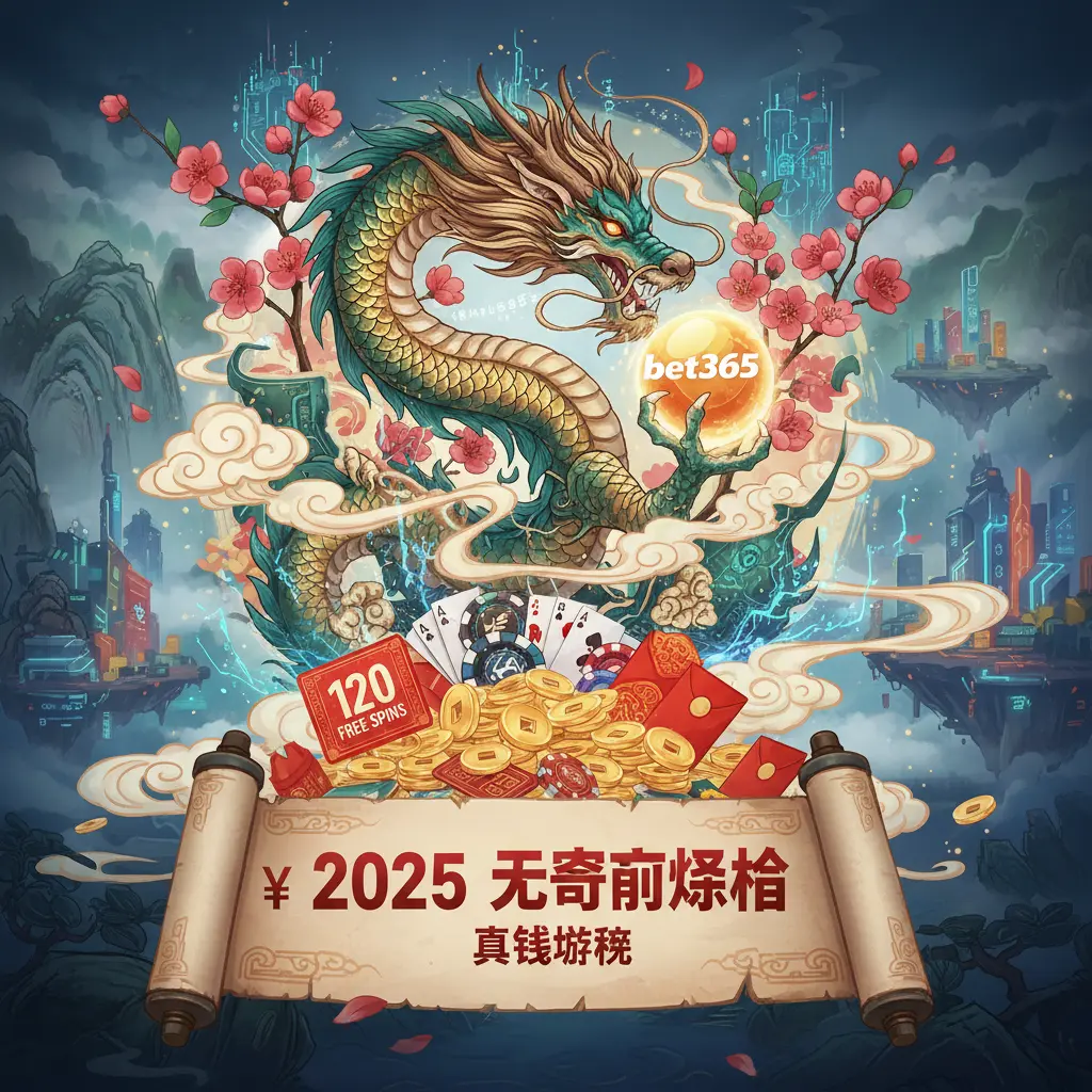 120 free spins for real money 2025 No Deposit Bonus - Bet