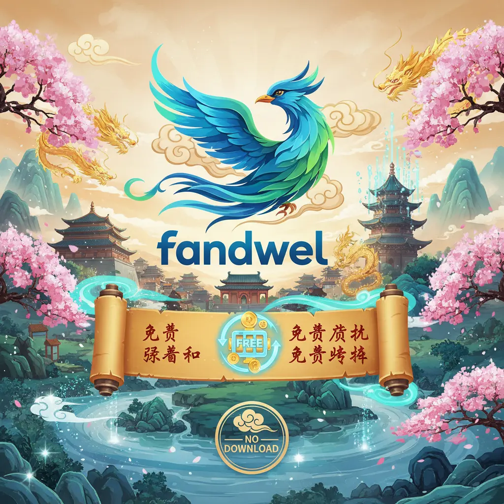 Free slots with bonus and free spins no download - FanDuel