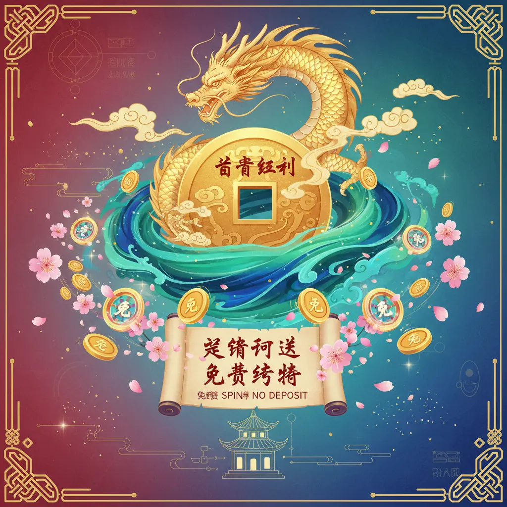 Free spins for registration no deposit - Deposit