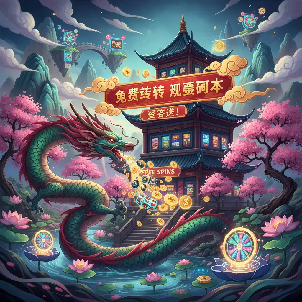 Free spins with sign up casino - Deposit