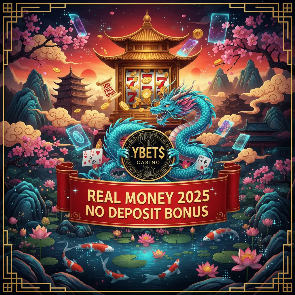 100 free spins for real money 2025 No Deposit Bonus - Casino