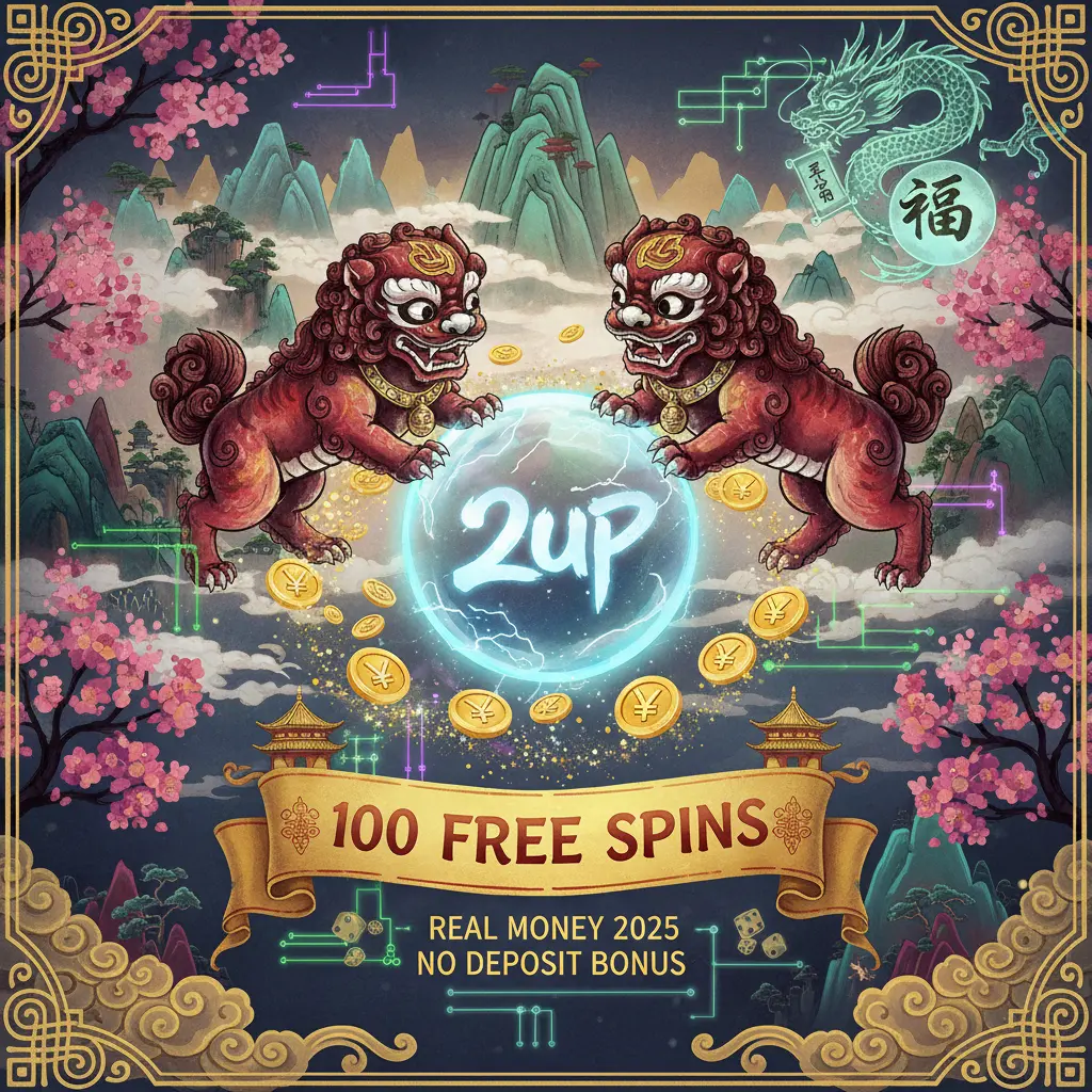 100 free spins for real money 2025 No Deposit Bonus - Casino