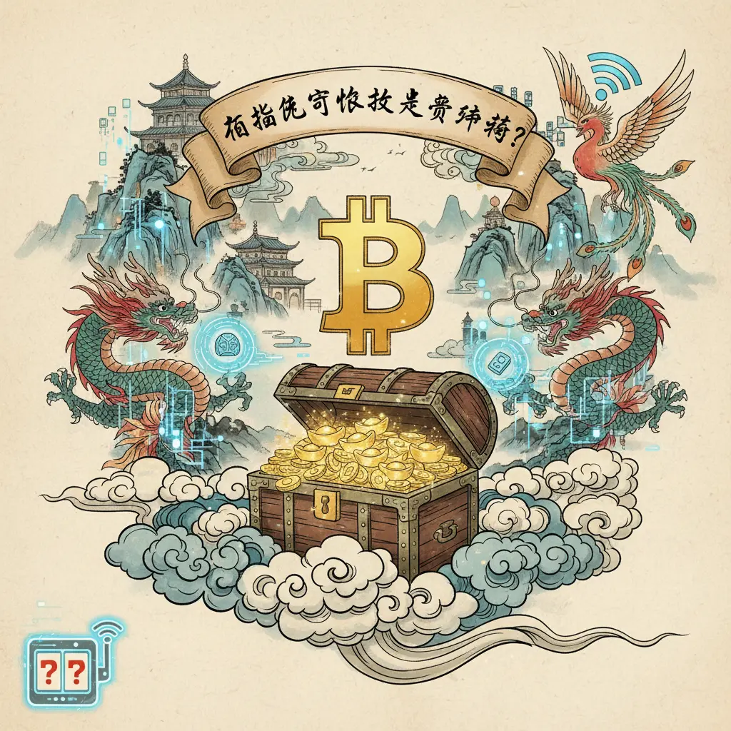 Can I get free spins without a deposit? - Bitcoin