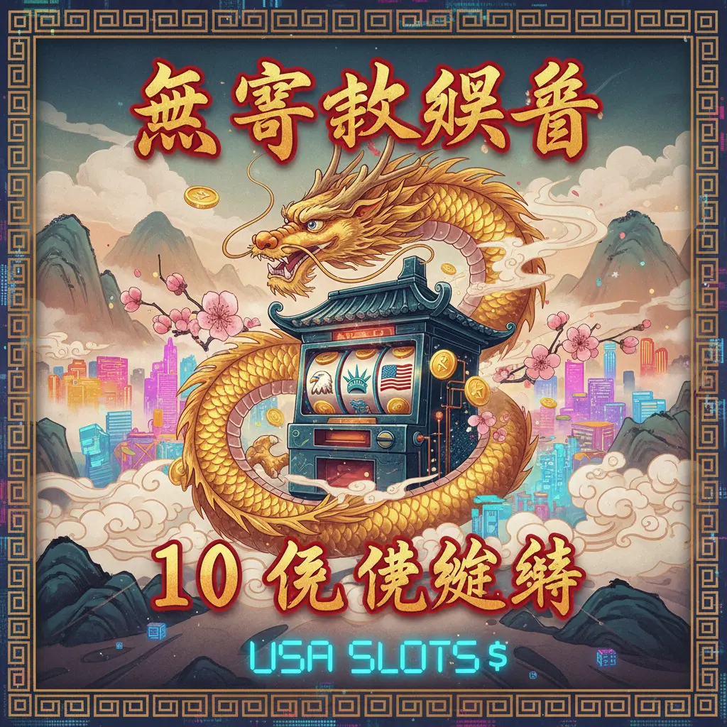10 free spins slot usa - Deposit