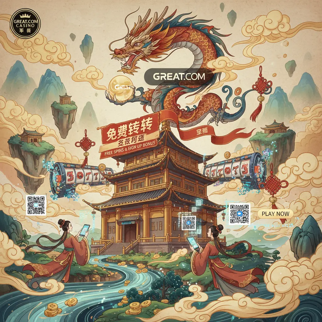 Free spins with sign up casino - Great