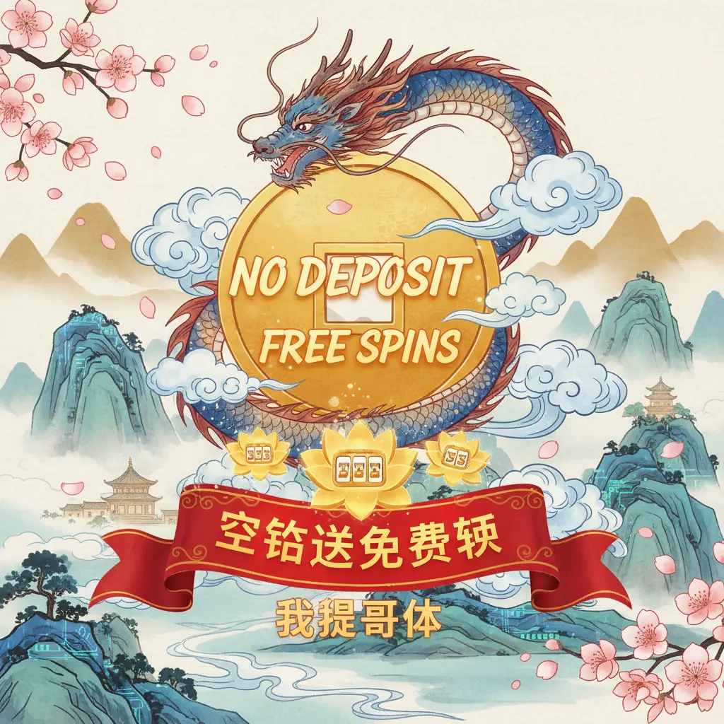 Free spins for registration no deposit - Deposit