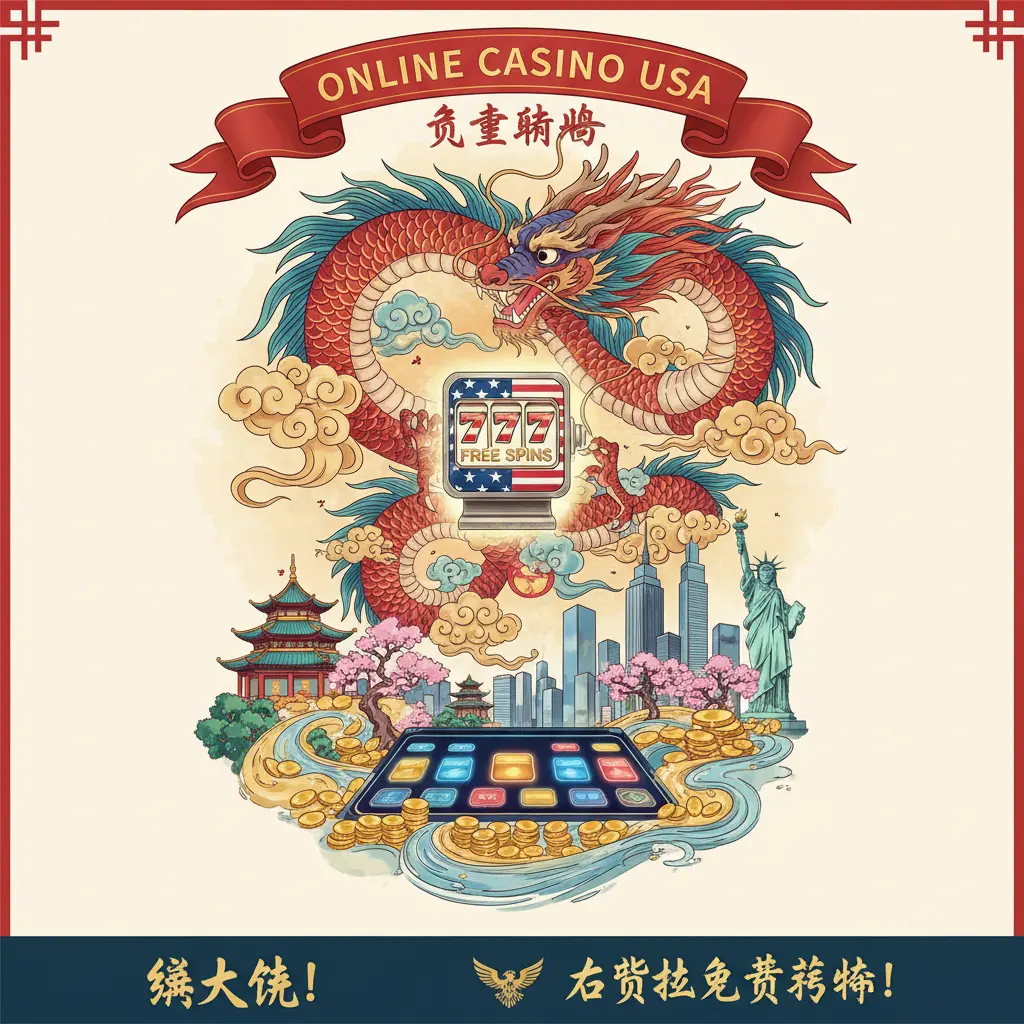 10 free spins slot usa - Online