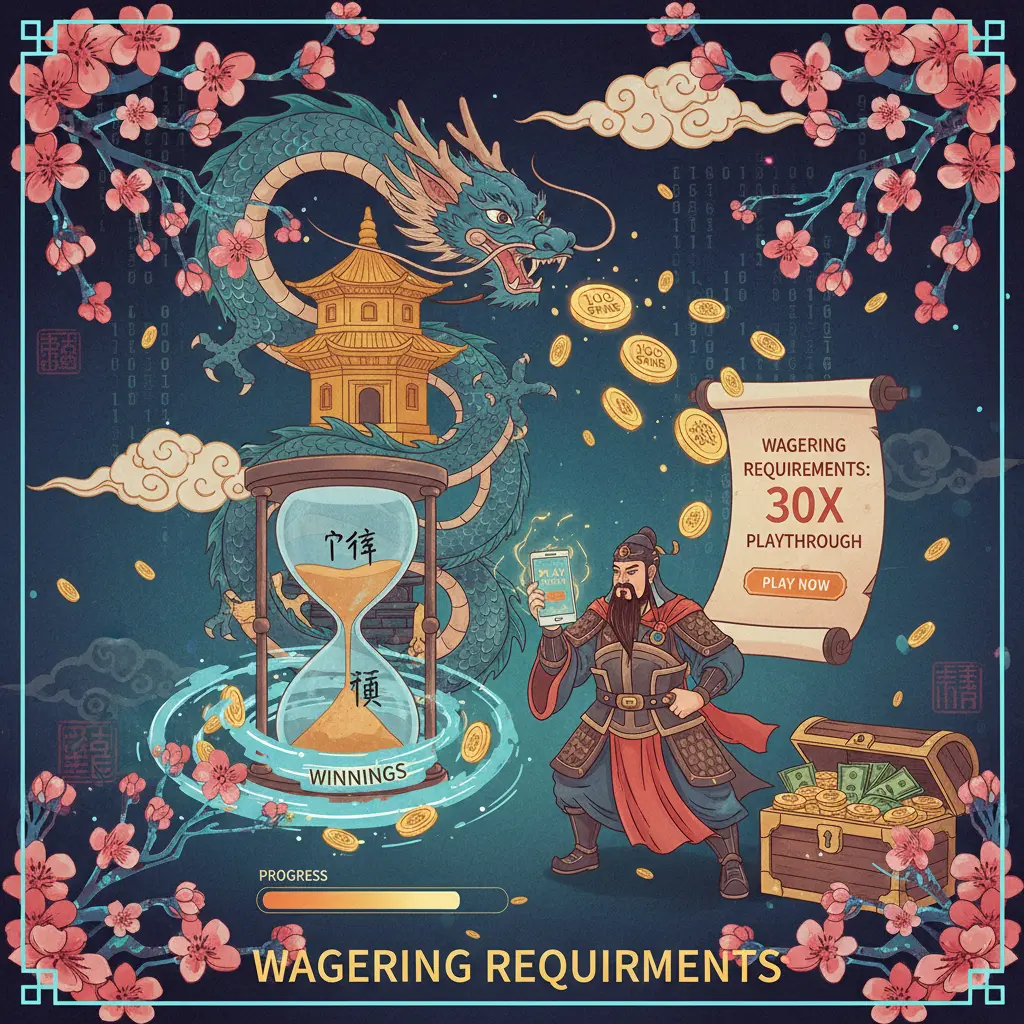 100 free spins no deposit win real money usa today - Requirements