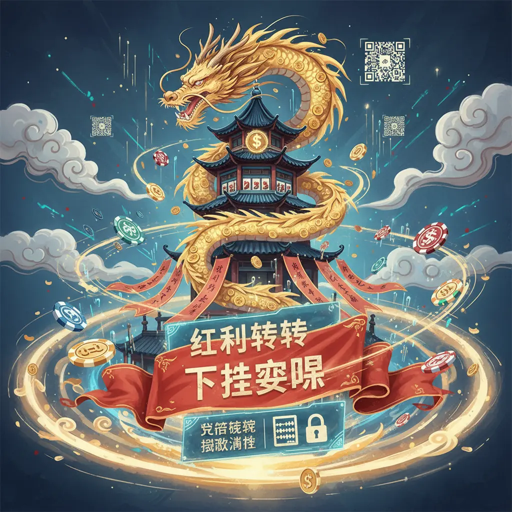 Free spins with sign up casino - Requirements