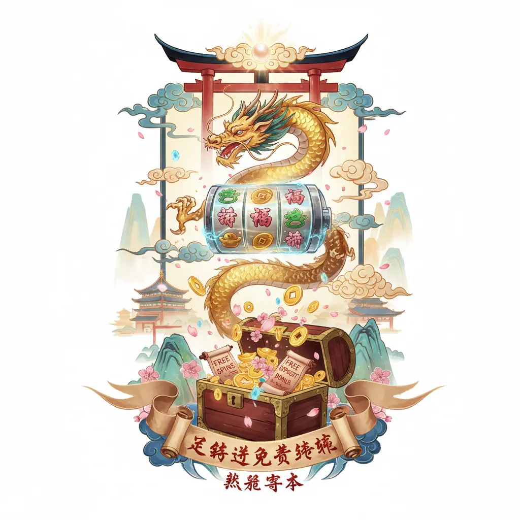 Free spins for registration no deposit - Bonuses