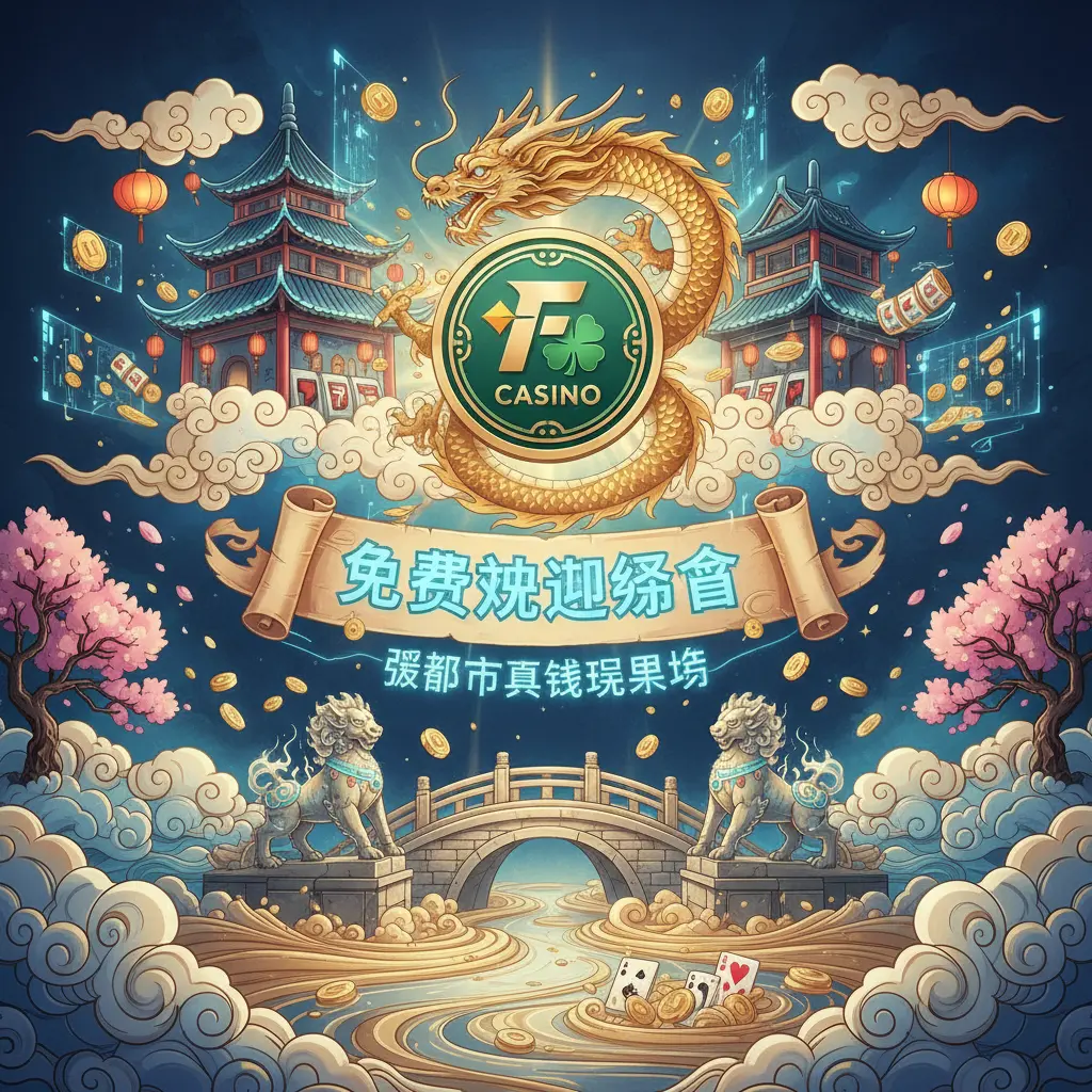 Best free welcome bonus no deposit required real money casino - FanDuel