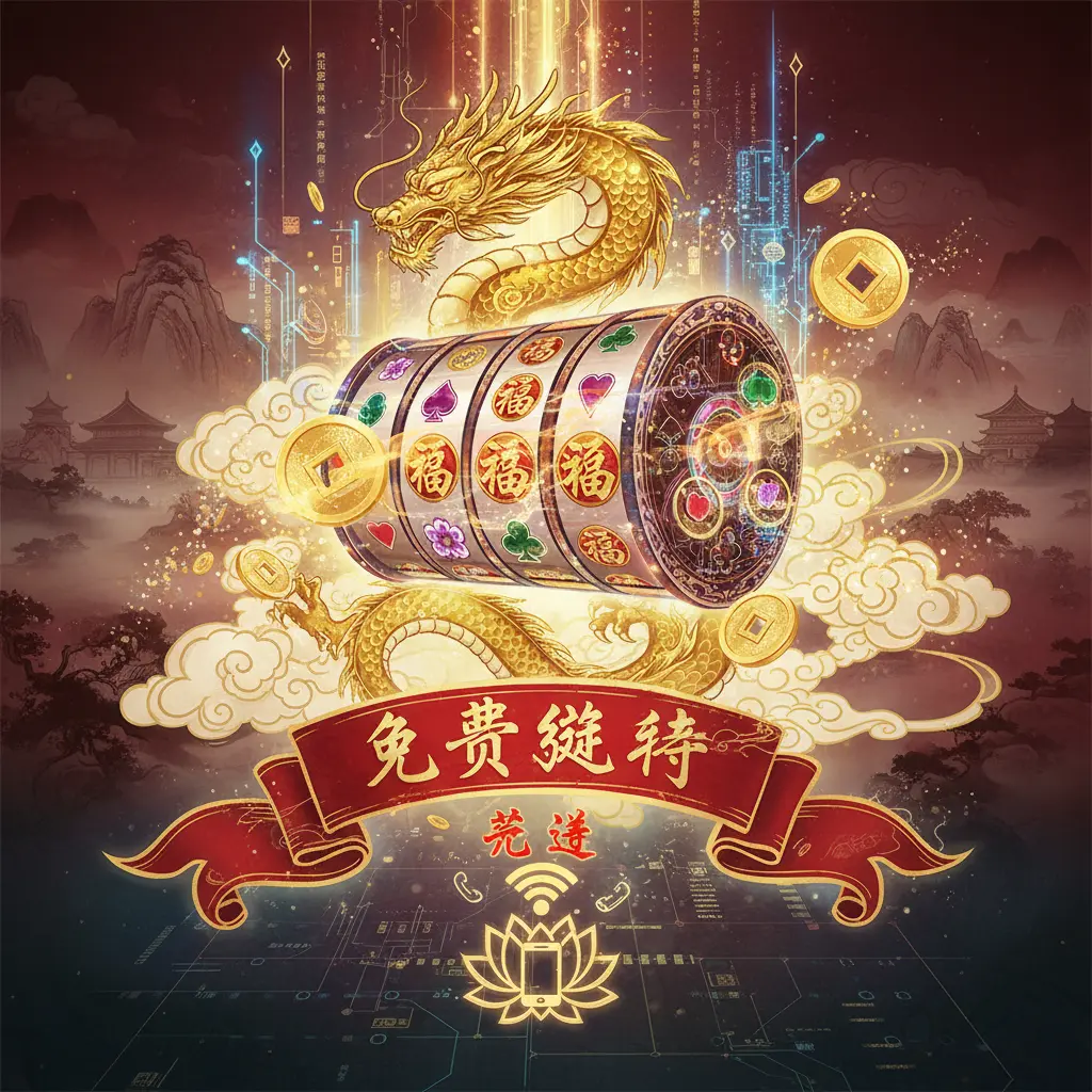 Free spins with sign up casino - Spins