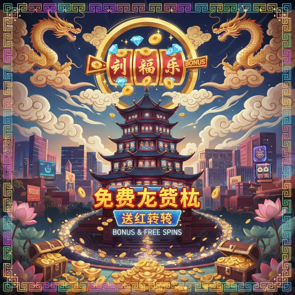 Free slots with bonus and free spins - Vegas