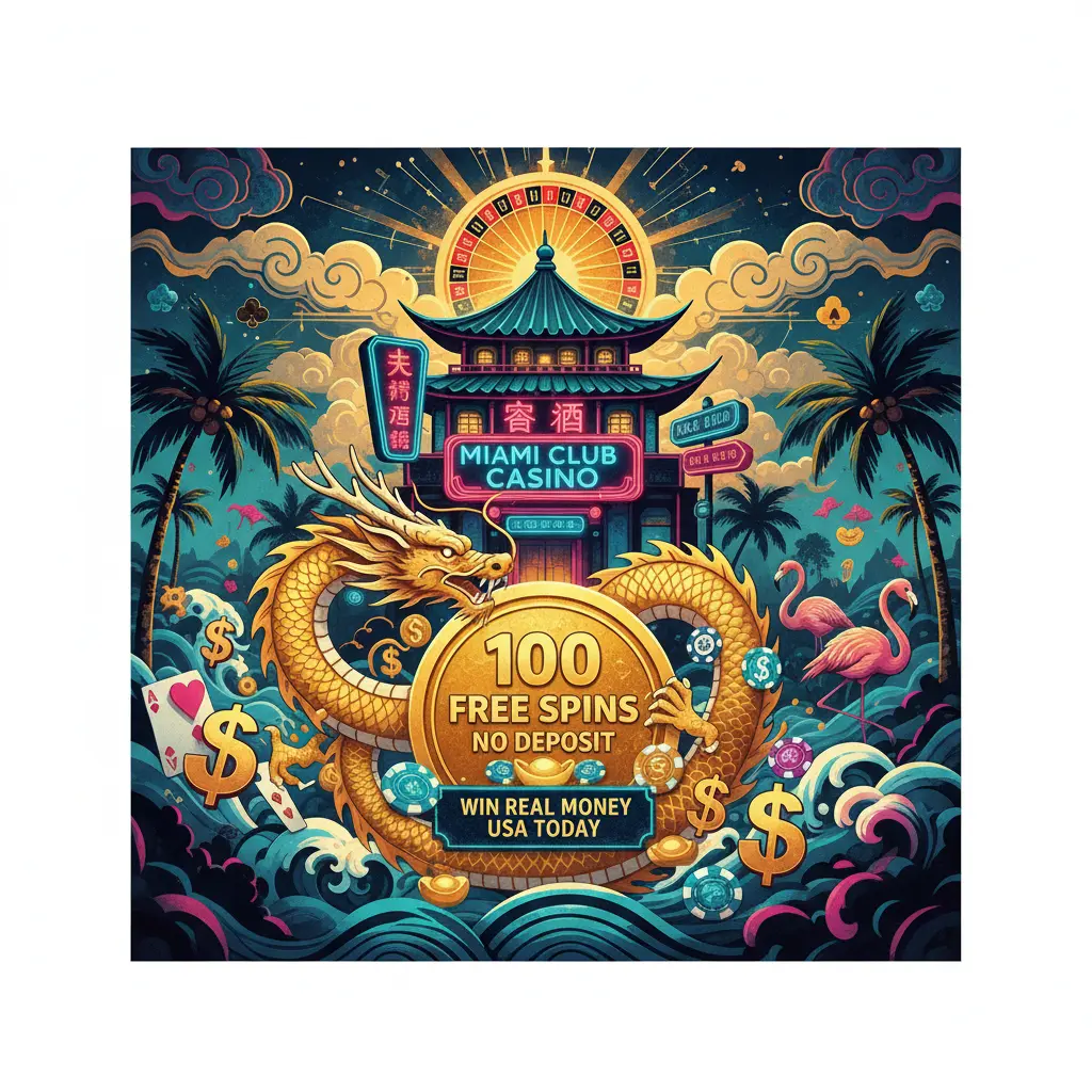 100 free spins no deposit win real money usa today - Casino