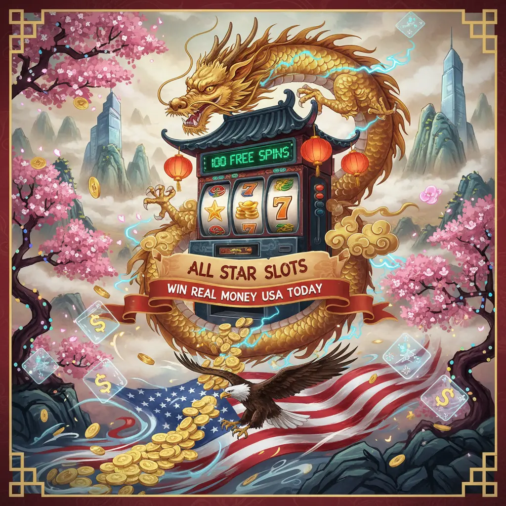 100 free spins no deposit win real money usa today - Slots