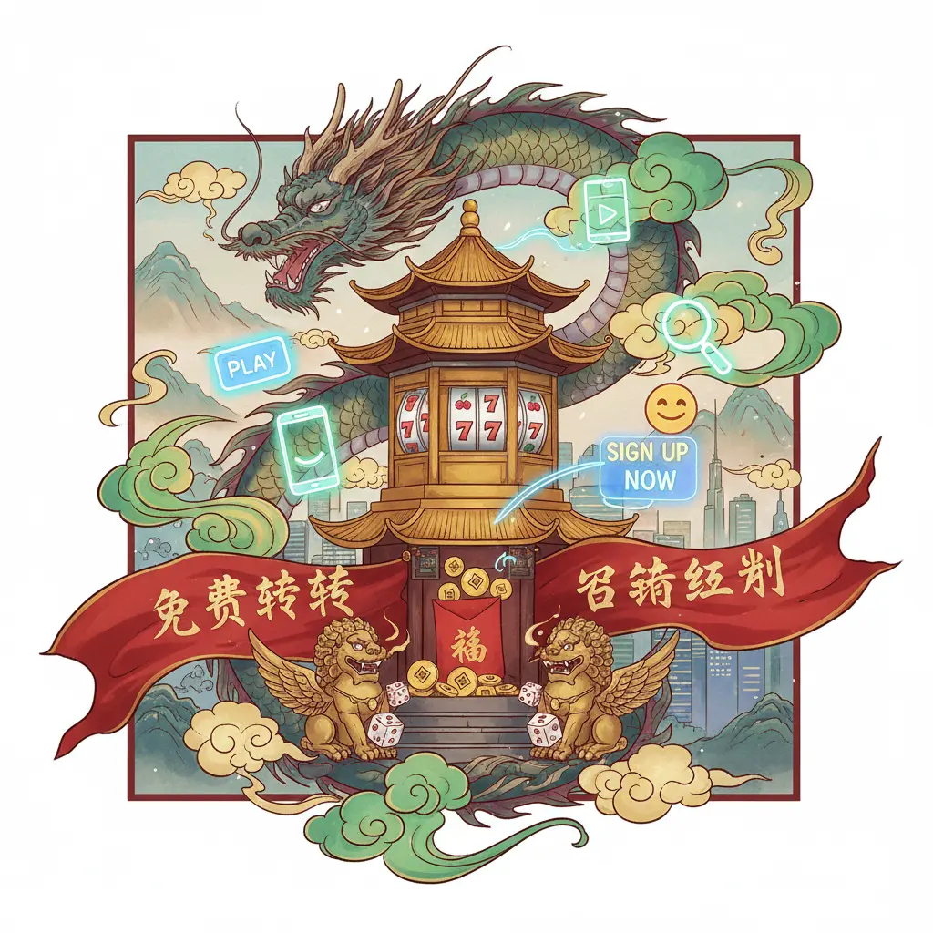 Free spins with sign up casino - Bonuses