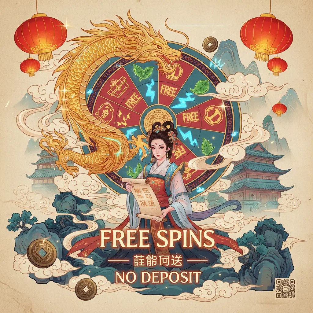 Free spins for registration no deposit - Spins