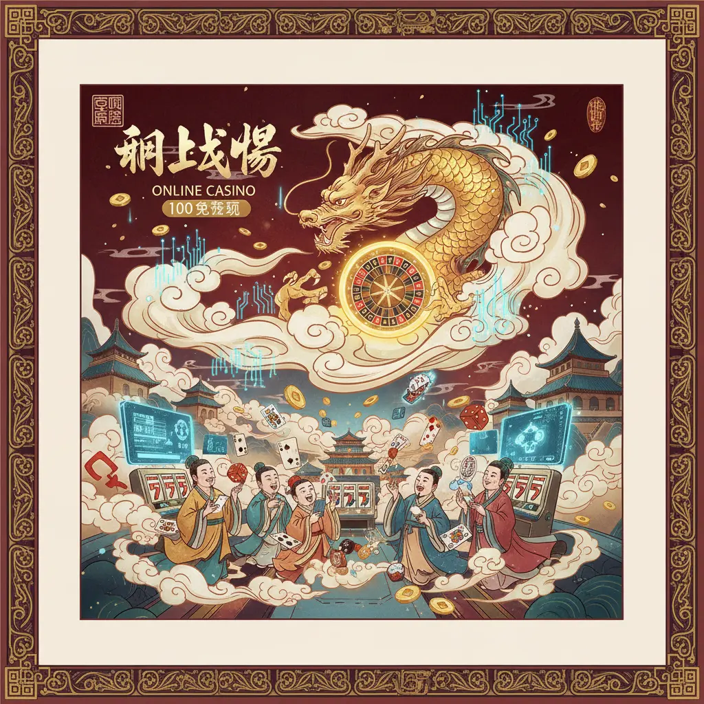 100 free spins casino - Gambling