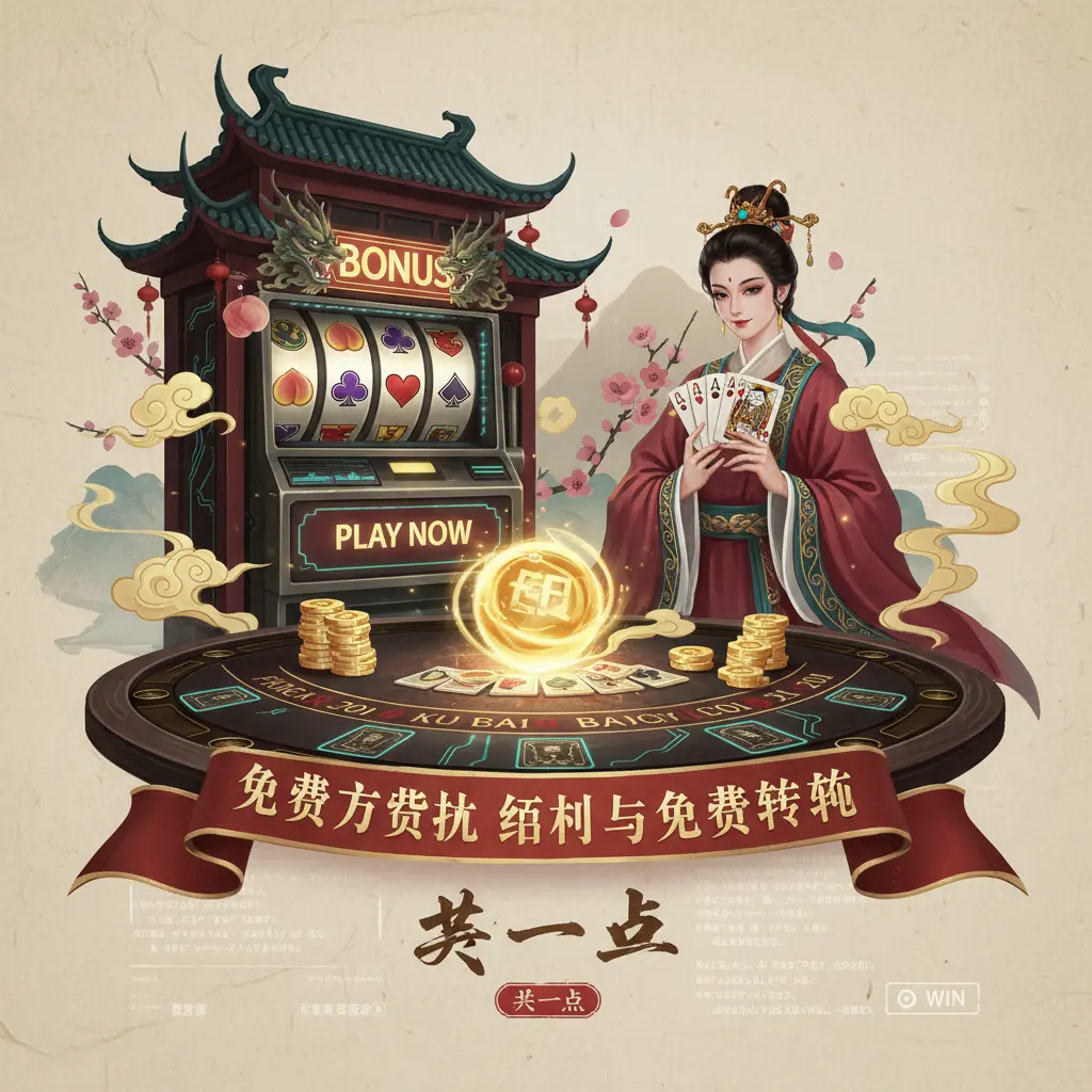 Free slots with bonus and free spins - Blackjack