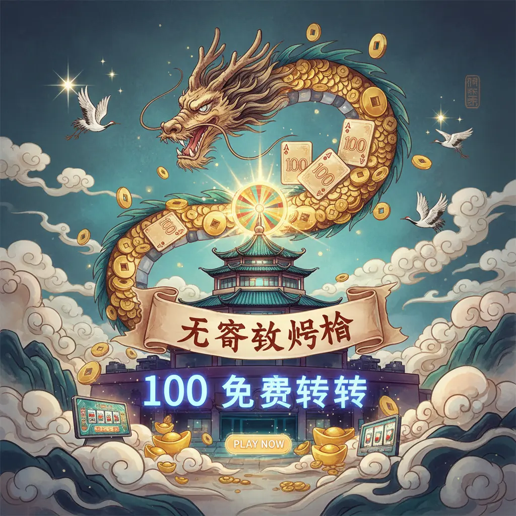 100 free spins casino - Deposit