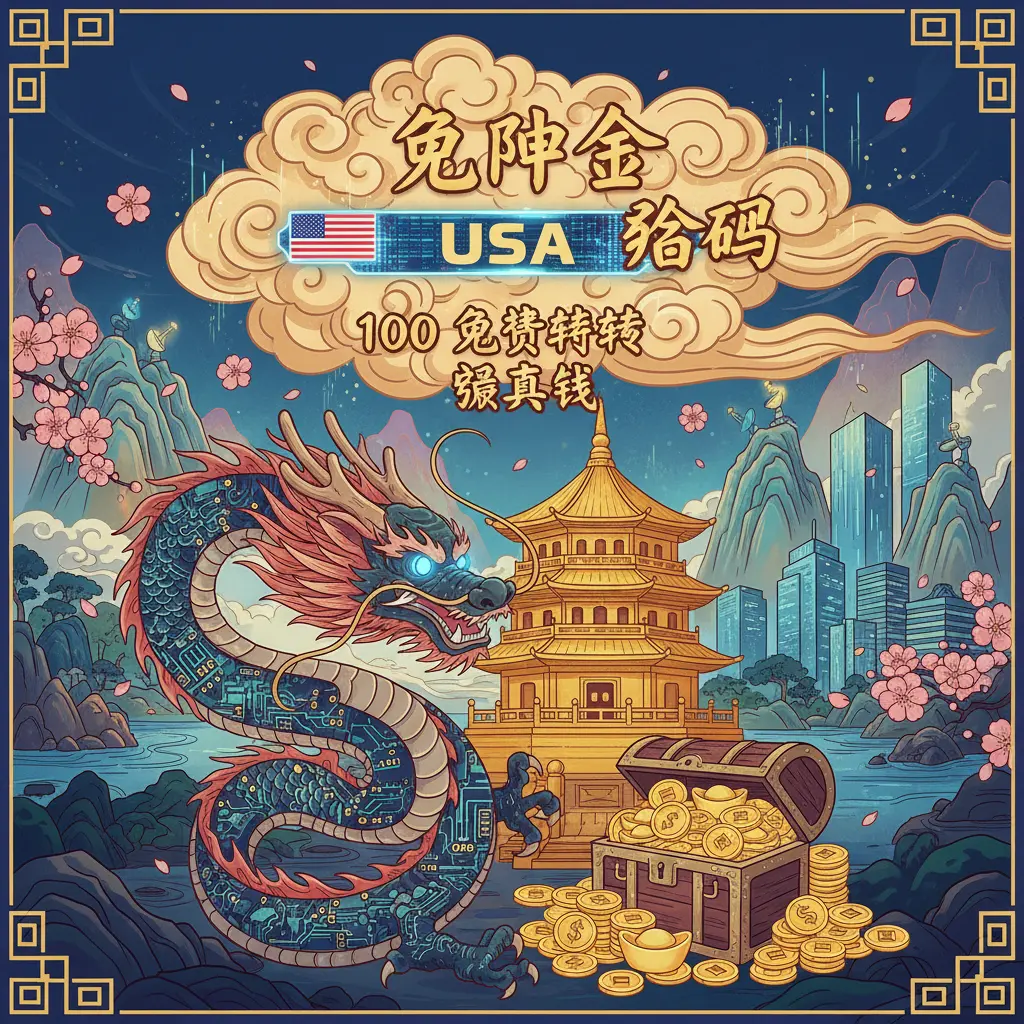 100 free spins no deposit win real money USA - Deposit