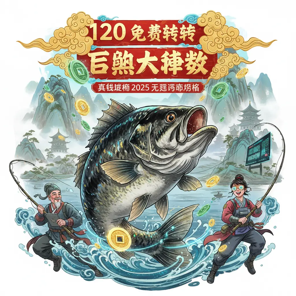 120 free spins for real money 2025 No Deposit Bonus - Bonanza