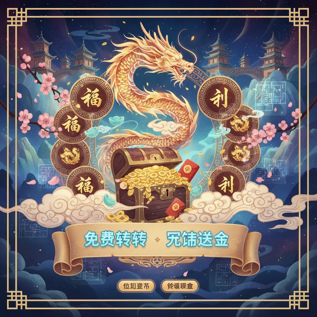 Free spins with sign up casino - Casinos