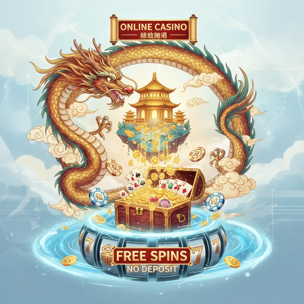 Free spins for registration no deposit - Casinos