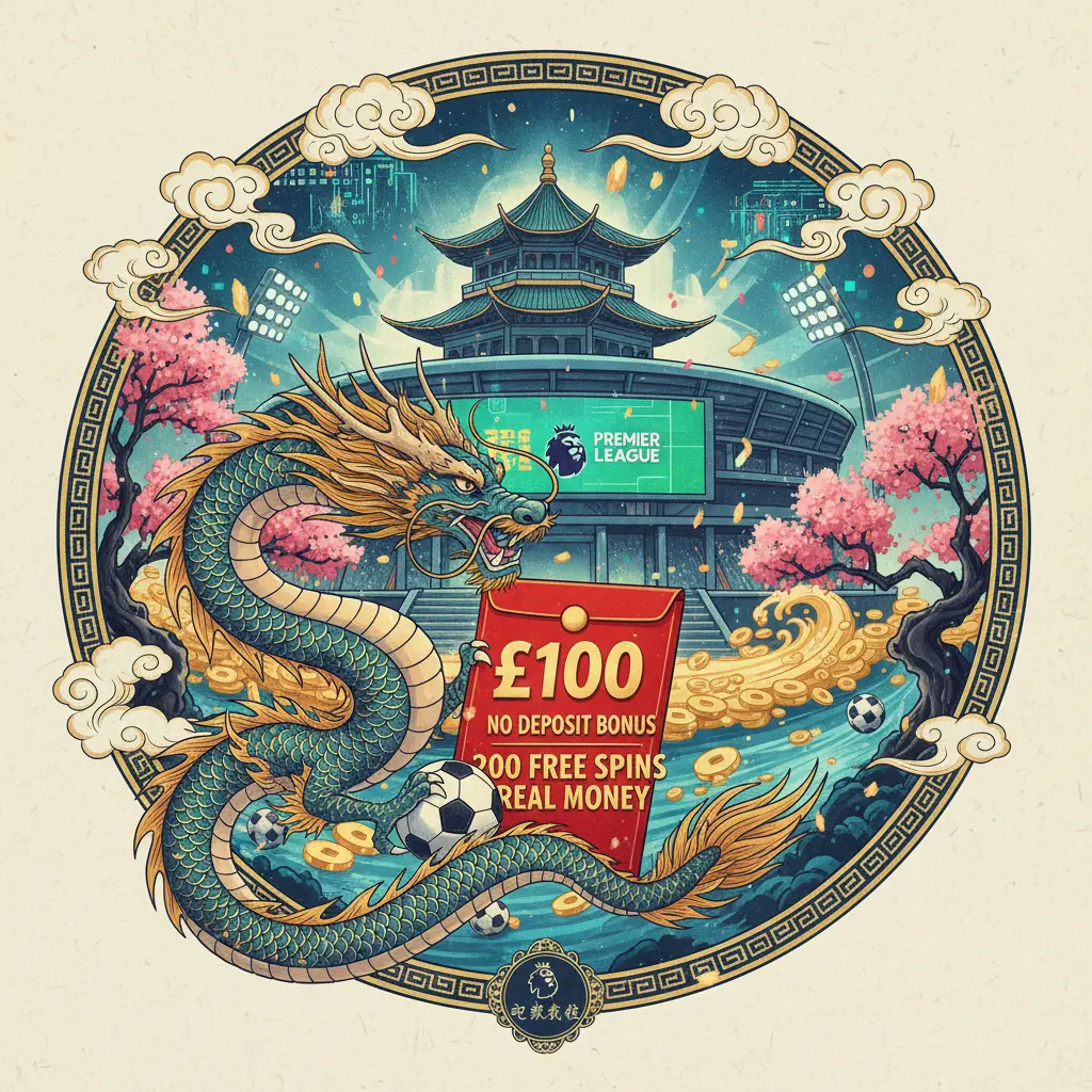 $100 no deposit bonus 200 free spins real money - Premier