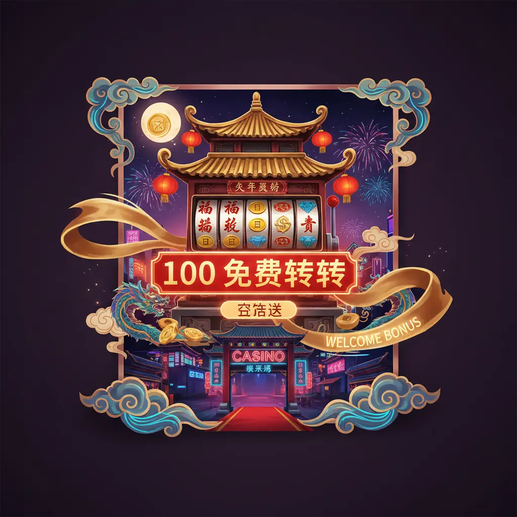 100 free spins with sign up casino - Casino