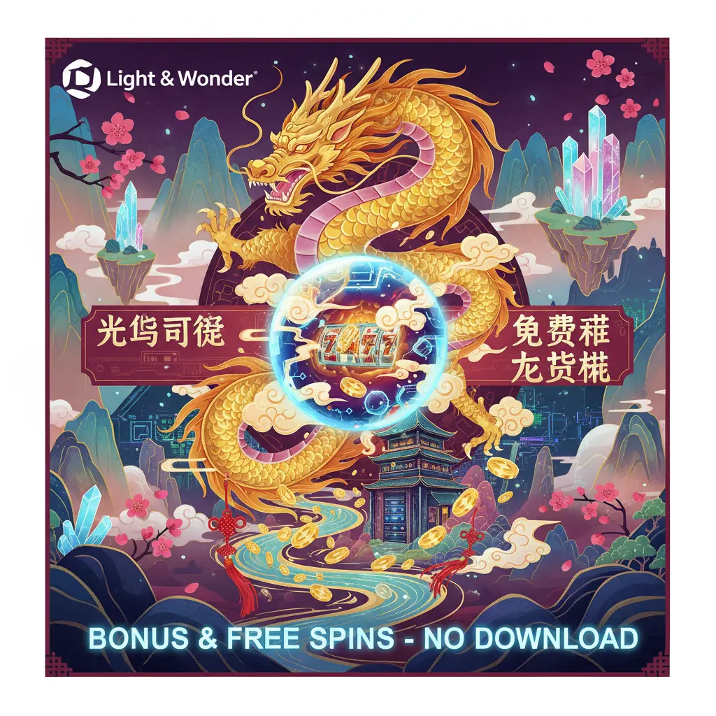 Free slots with bonus and free spins no download - Wonder