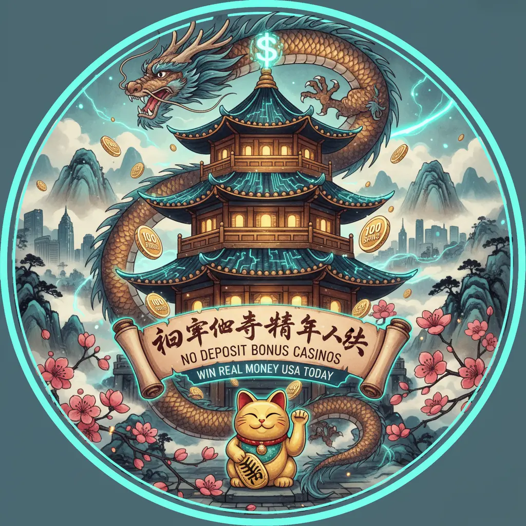 100 free spins no deposit win real money usa today - Deposit