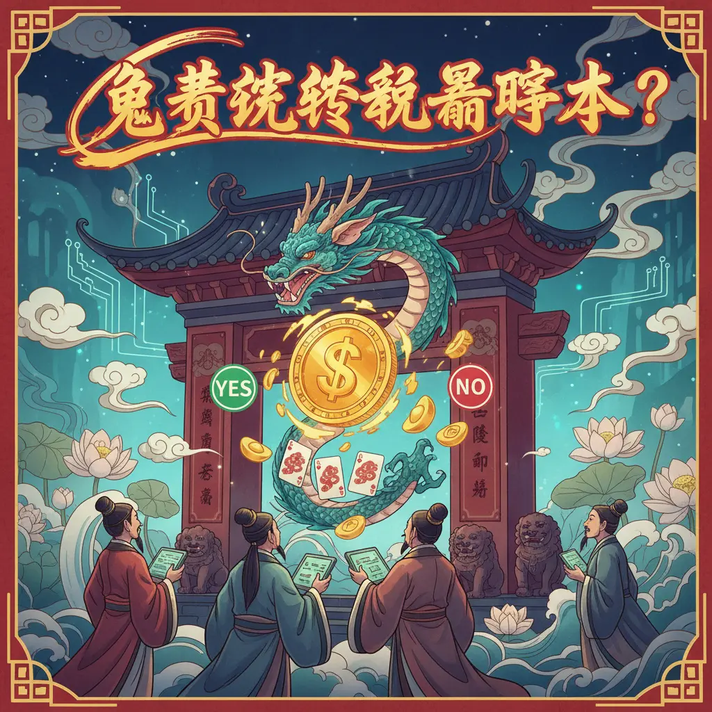 Can I get free spins without a deposit? - Gambling