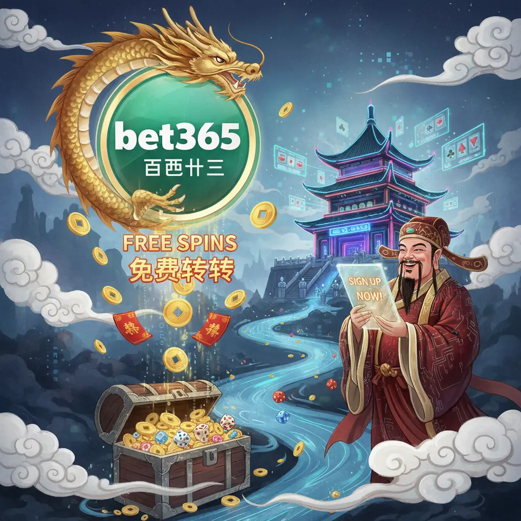Free spins with sign up casino - Casino