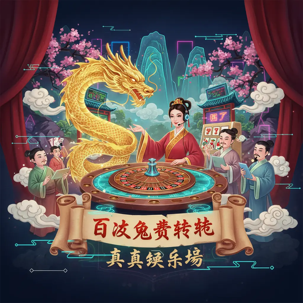 100 free spins casino - Casino