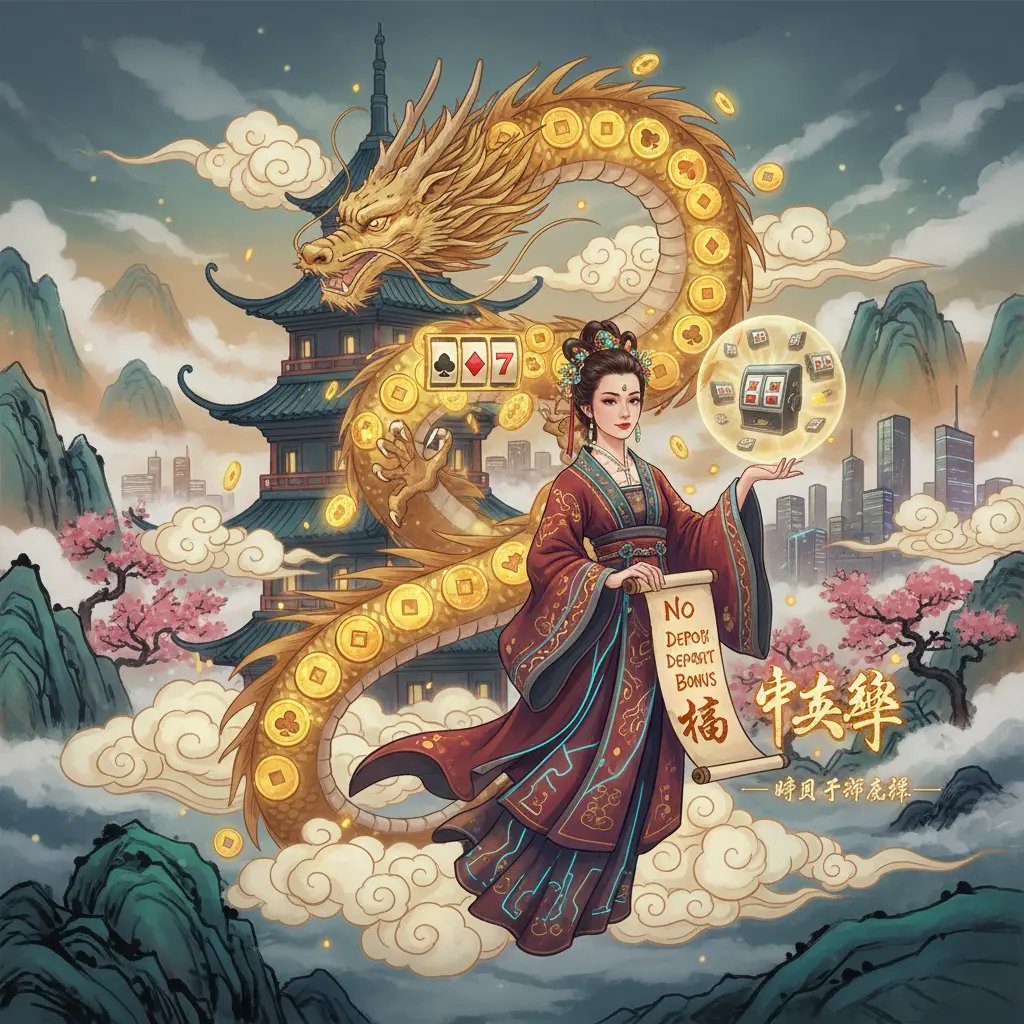 Can I get free spins without a deposit? - Deposit