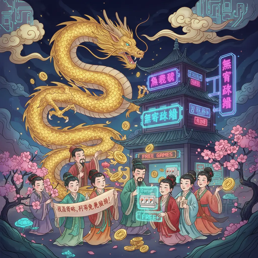 Can I get free spins without a deposit? - Deposit