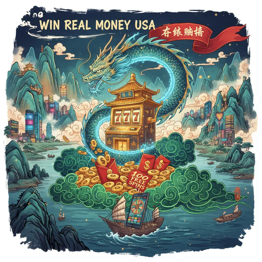 100 free spins no deposit win real money USA - Gambling