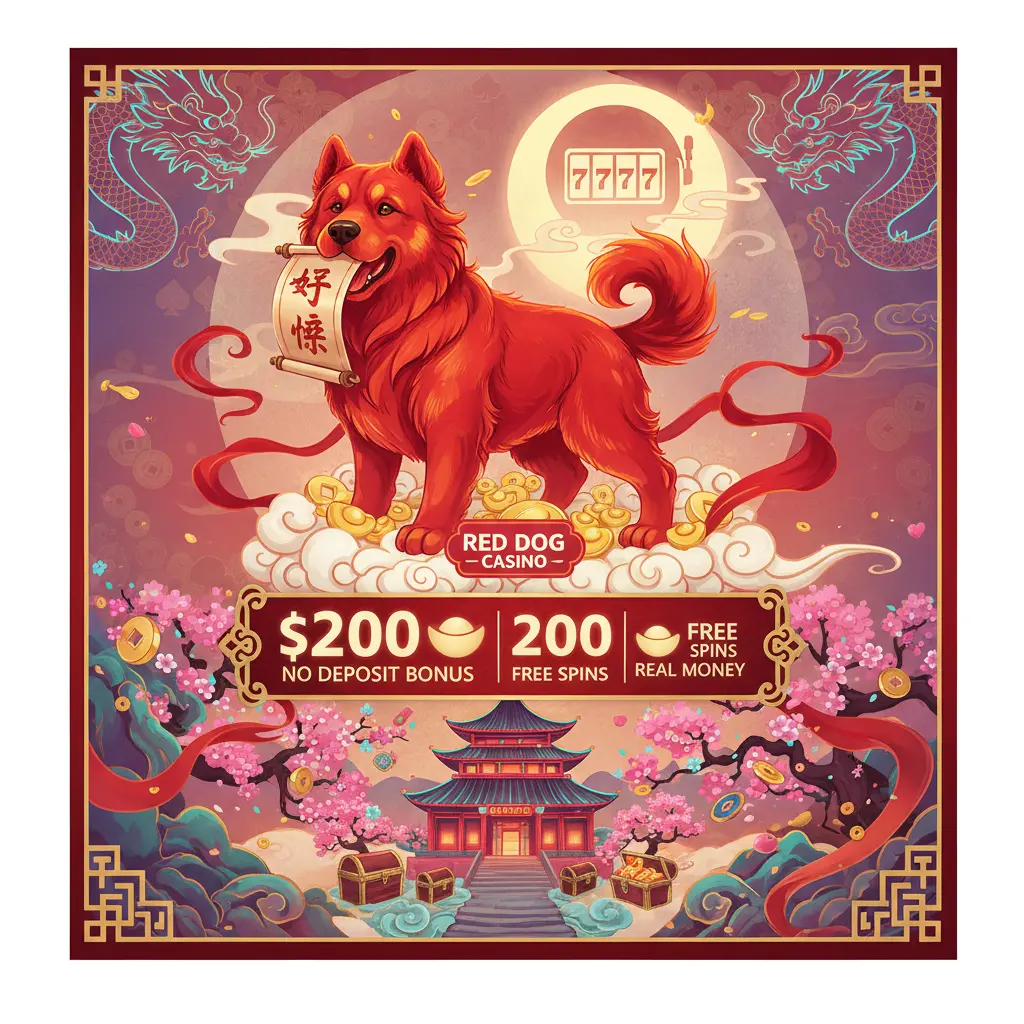 $200 no deposit bonus 200 free spins real money - Casino