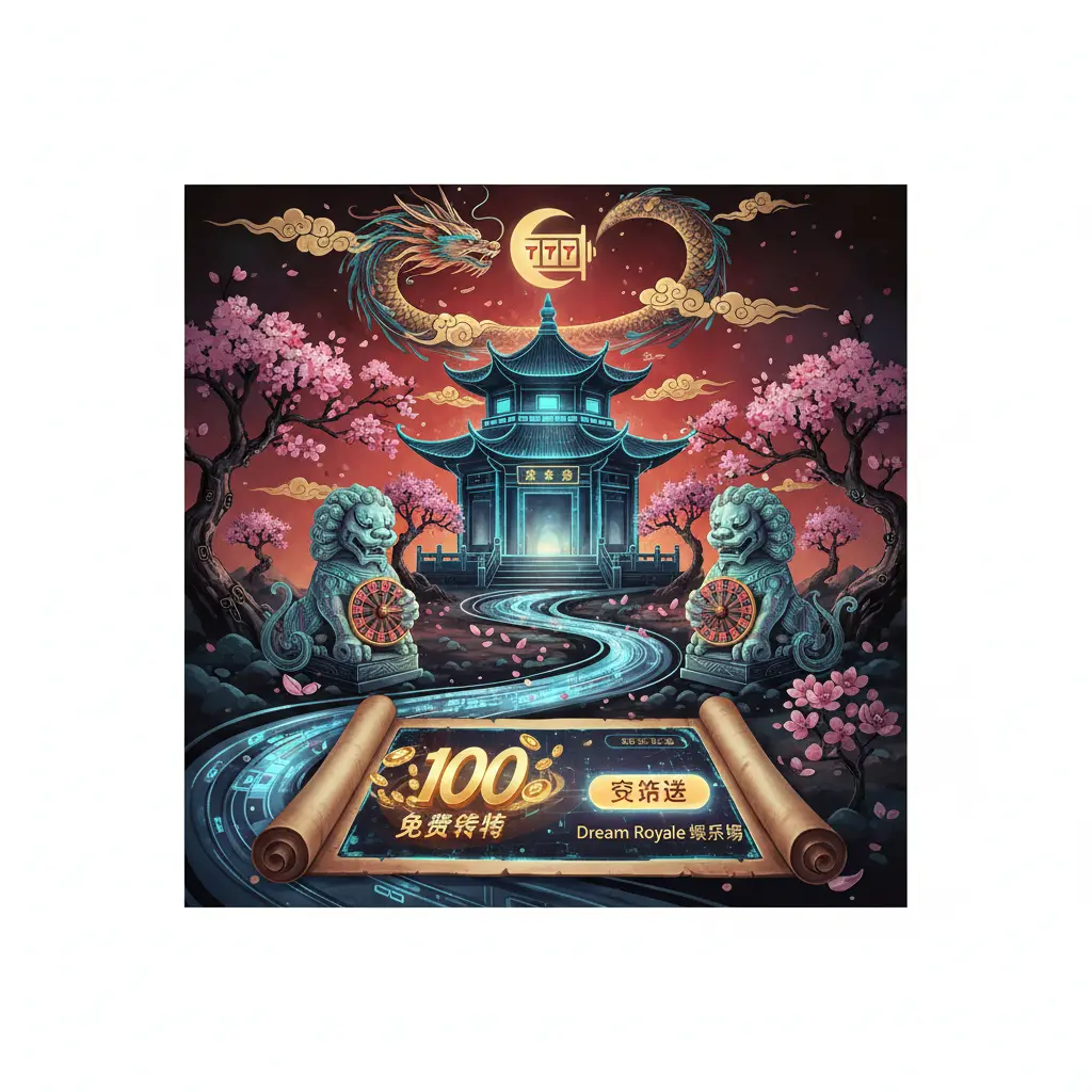 100 free spins with sign up casino - Royale